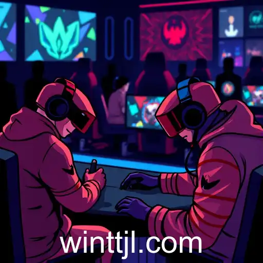ttjl