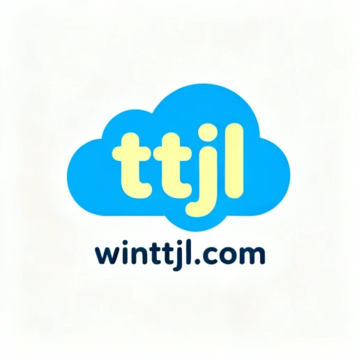 ttjl