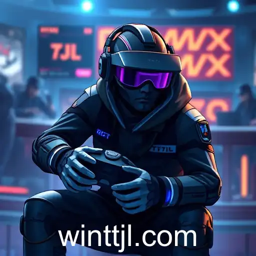 Exploring the Rise of Online Gaming in 2025