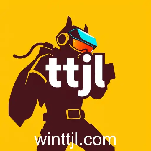 The Rise and Influence of 'ttjl' in Online Gaming