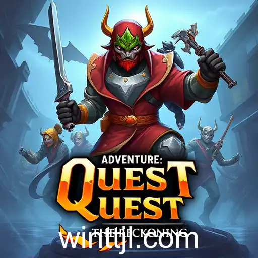 The Rise of ttjl: Shaping the Future of Online Gaming