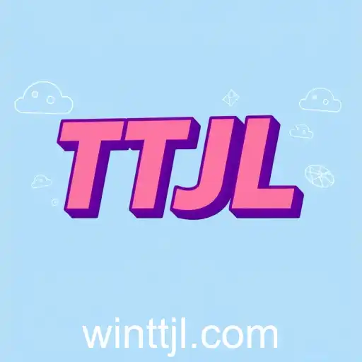 ttjl
